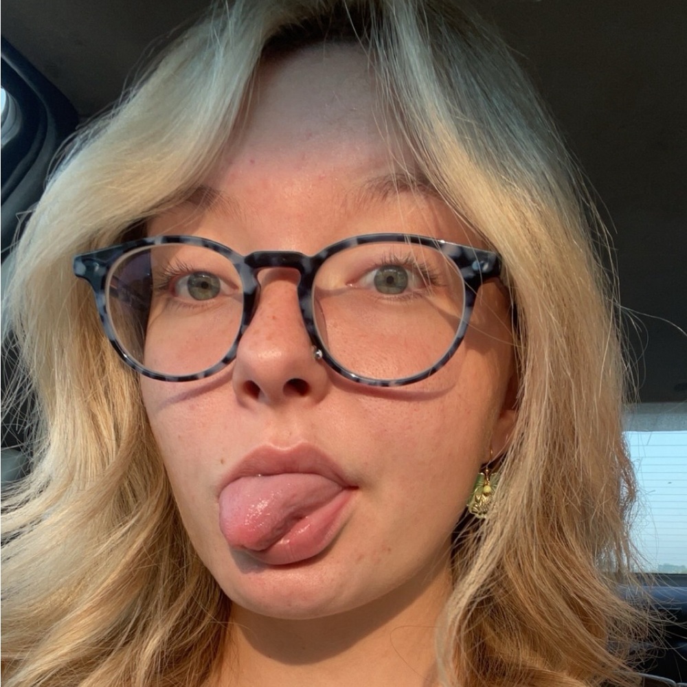 Meet your Posher, Autumn